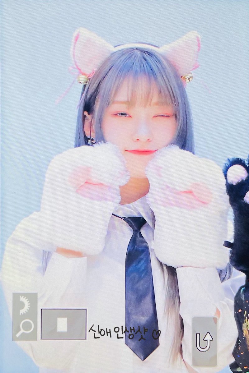 ordinarypage_DN's tweet photo. 230428 preview

🍋🍋🍋🍋

#드림노트 #DreamNote
#라라 #Lara https://t.co/D1cKs2QKuT
