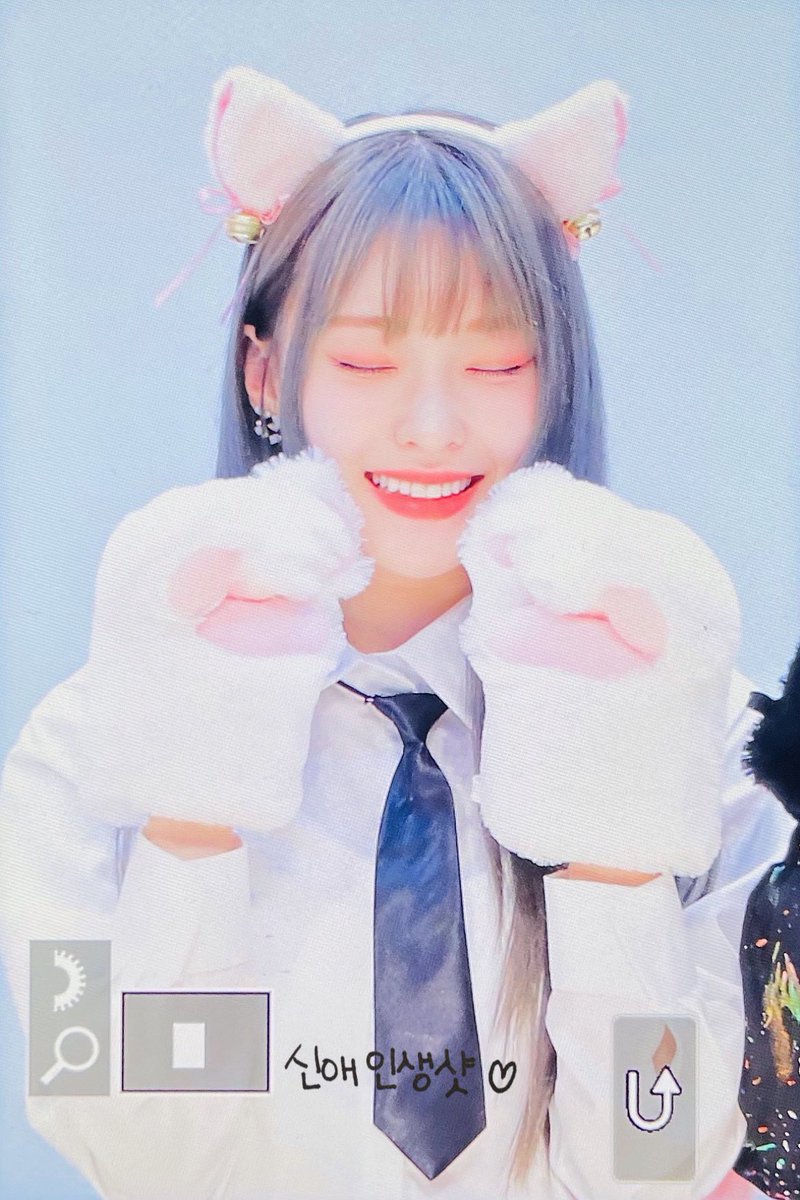 ordinarypage_DN's tweet photo. 230428 preview

🍋🍋🍋🍋

#드림노트 #DreamNote
#라라 #Lara https://t.co/D1cKs2QKuT