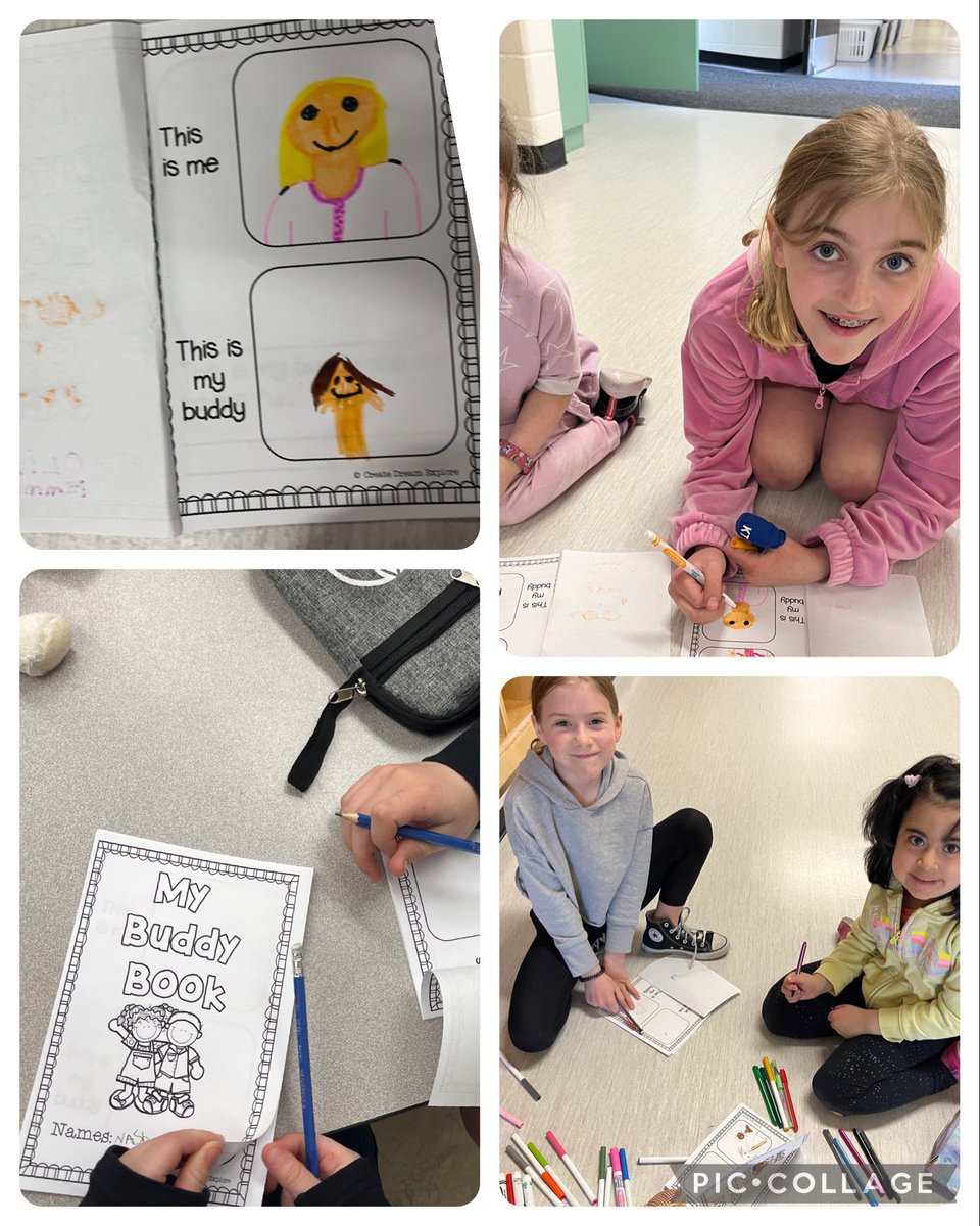 @mrsrafuse tweet media