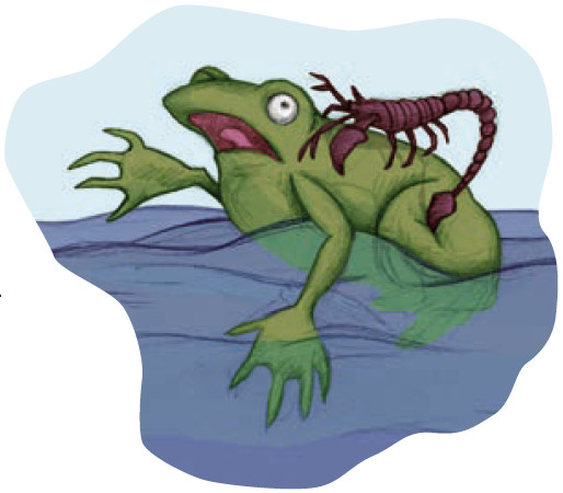 NoFuturist's tweet photo. @BrandyLJensen mfw I ask an italian to sculpt a mermaid for me and I'm mad about how horny it is https://t.co/3Inlj8Vl4m