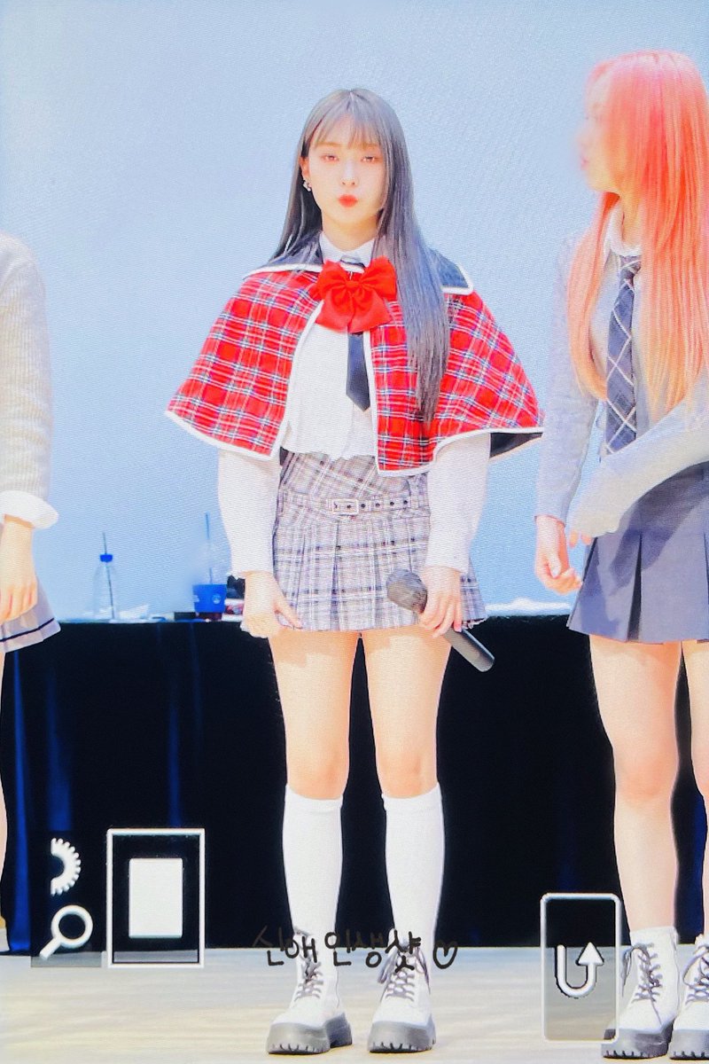 ordinarypage_DN's tweet photo. 230428 preview

🍋🍋🍋🍋🍋

#드림노트 #DreamNote
#라라 #Lara https://t.co/lJ9slJ3sDo