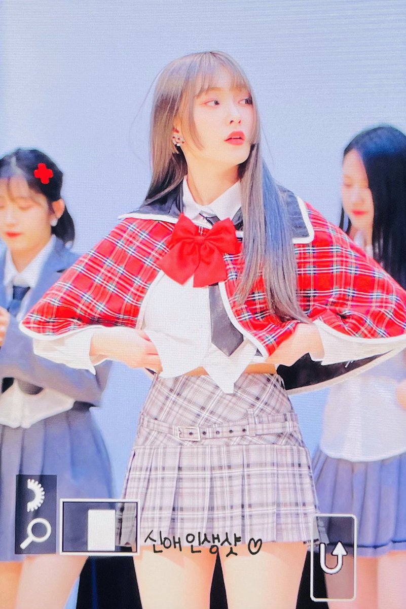 ordinarypage_DN's tweet photo. 230428 preview

🍋🍋🍋🍋🍋

#드림노트 #DreamNote
#라라 #Lara https://t.co/lJ9slJ3sDo