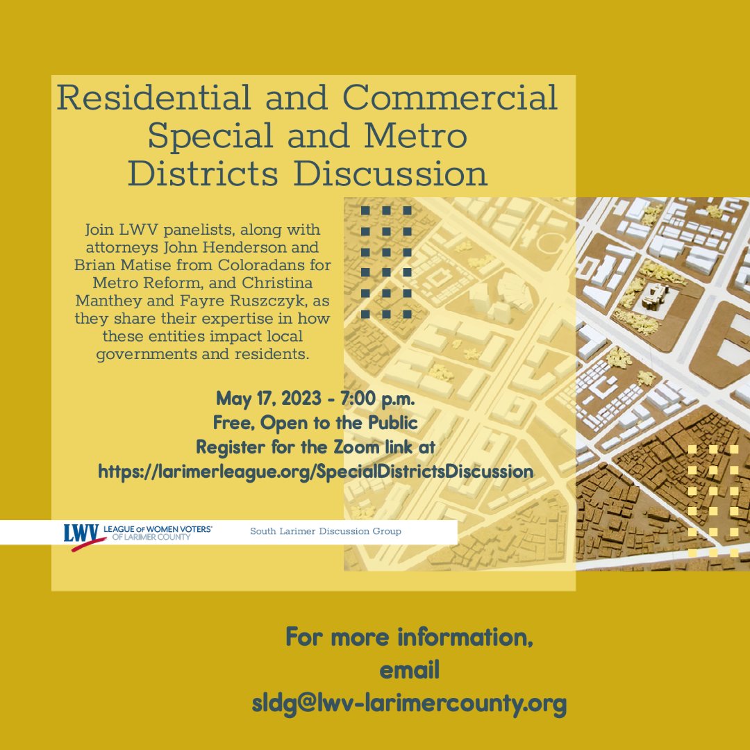 Larimer League CO (@larimerleague) on Twitter photo 