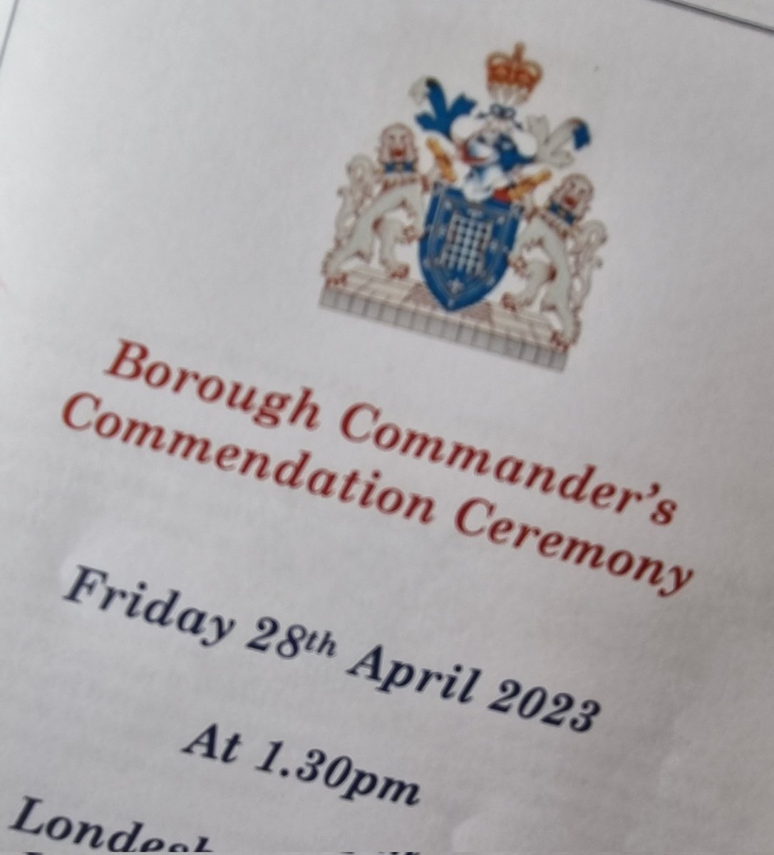 5 members of the TPA recieved Commendations from DCS Haines. We are exceptionally proud to hear about the incredible work that officers from #Turkish &amp; #Turkish #Cypriot backgrounds are doing. <a href="/MPSEnfield/">Enfield MPS</a> &amp; <a href="/MPSHaringey/">MPS Haringey</a> has 112 #Turkish &amp; #TurkishCypriot Officers &amp; Staff