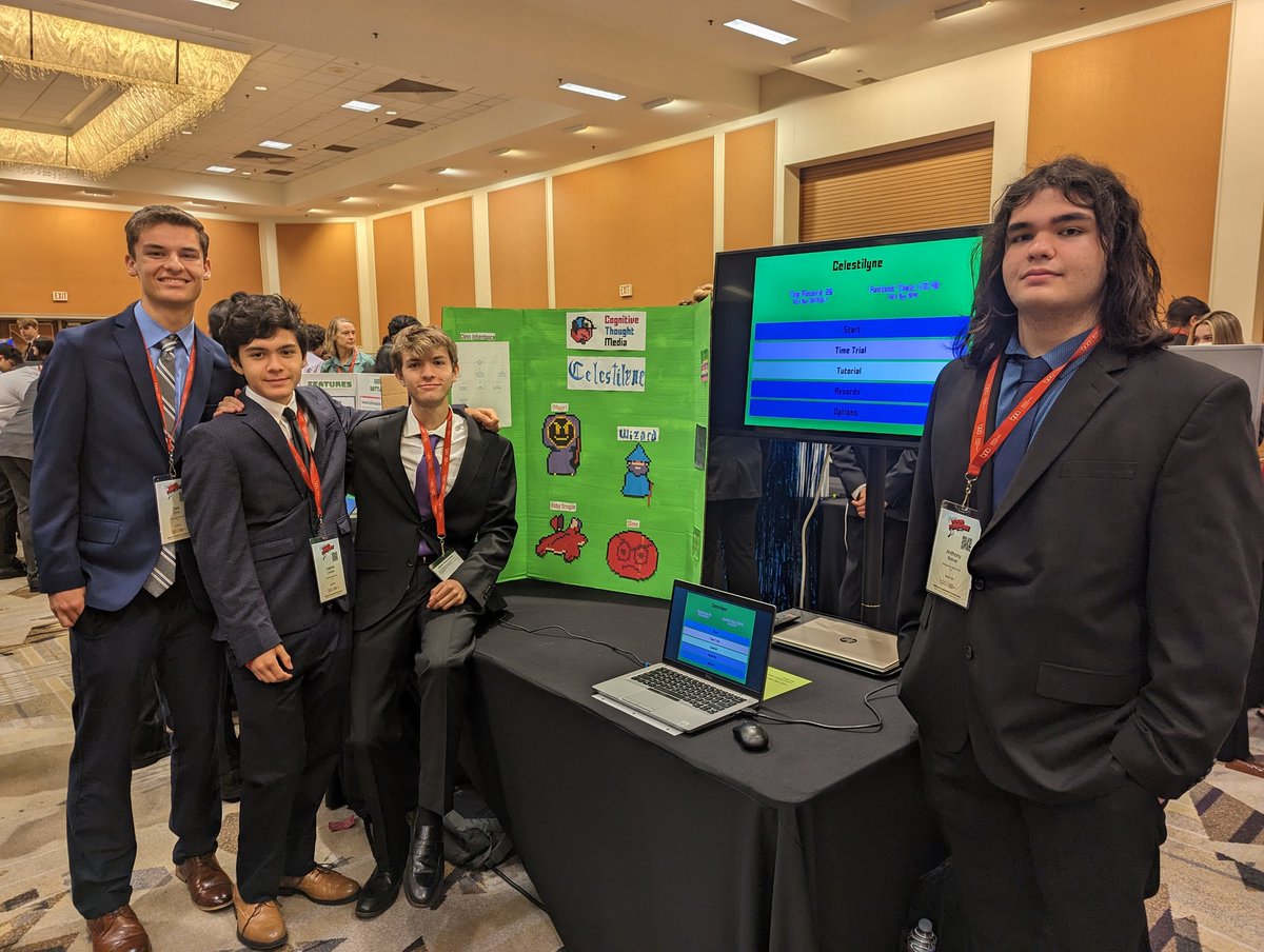 Mrs. Holliday tweet media