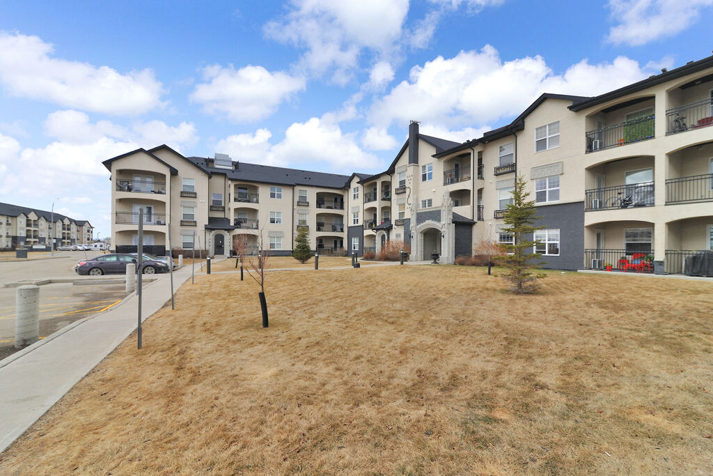 RosslerSutton's tweet photo. View My Virtual Tour Listings: https://t.co/EeOFqNQOsF