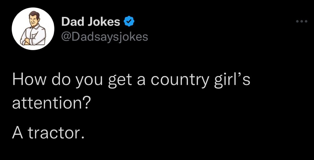 Winchester Equipment Company tweet media