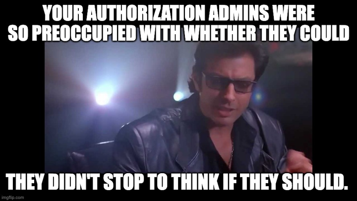 Brendan Keeler tweet media