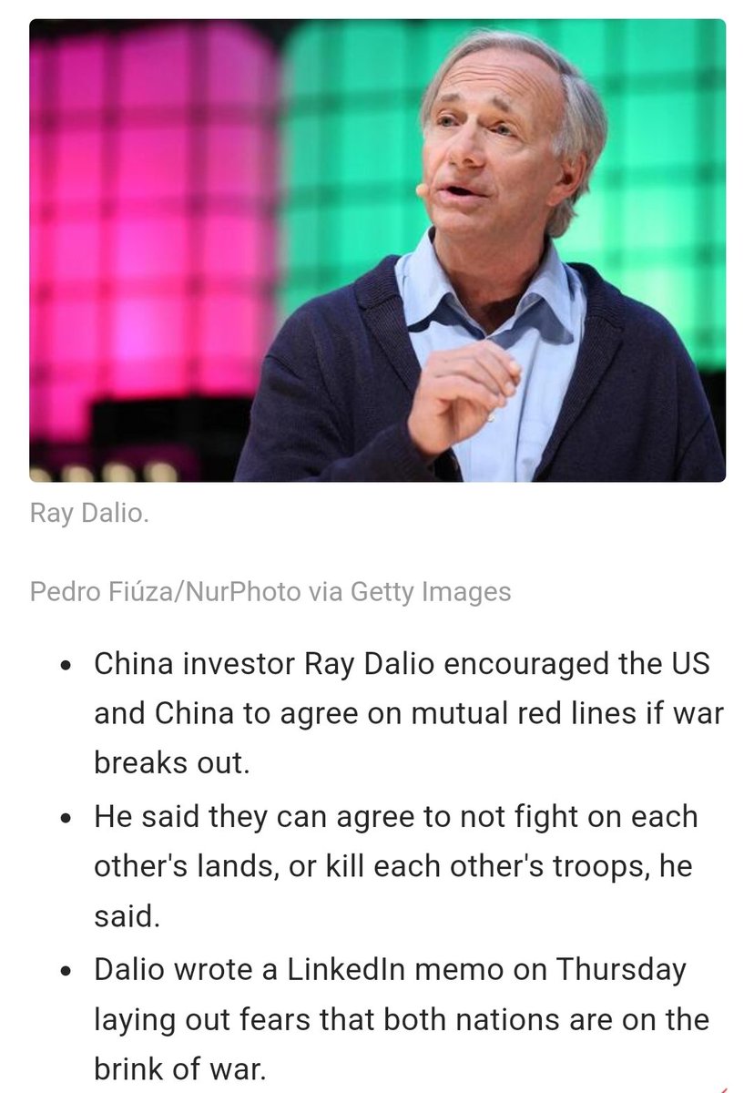 Professional Skill Issue on Twitter "Further evidence that