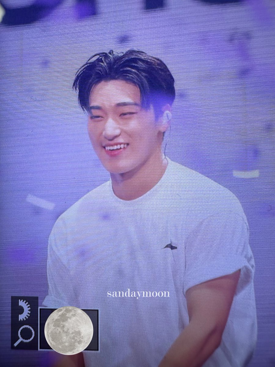 sandaymoon's tweet photo. 230428 Anchor

#산 #최산 #에이티즈 
#SAN #ATEEZ @ATEEZofficial https://t.co/RCDGjRBpQq