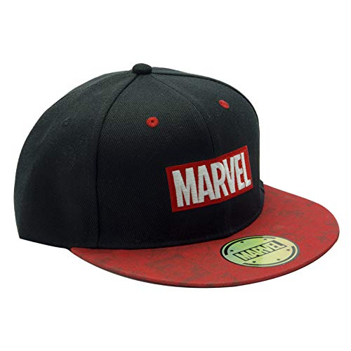 funkycapsuk's tweet photo. We have a wide funky collection of various MARVEL Caps. Feel SUPER with a Funky MARVEL Style Cap. Just check out the Marvel Logo Snapback Cap - Black &amp; Red.

Why don't you come and check us out today and find that Funky Cap or become a Super Hero? 

... https://t.co/i1ovBjpHnj