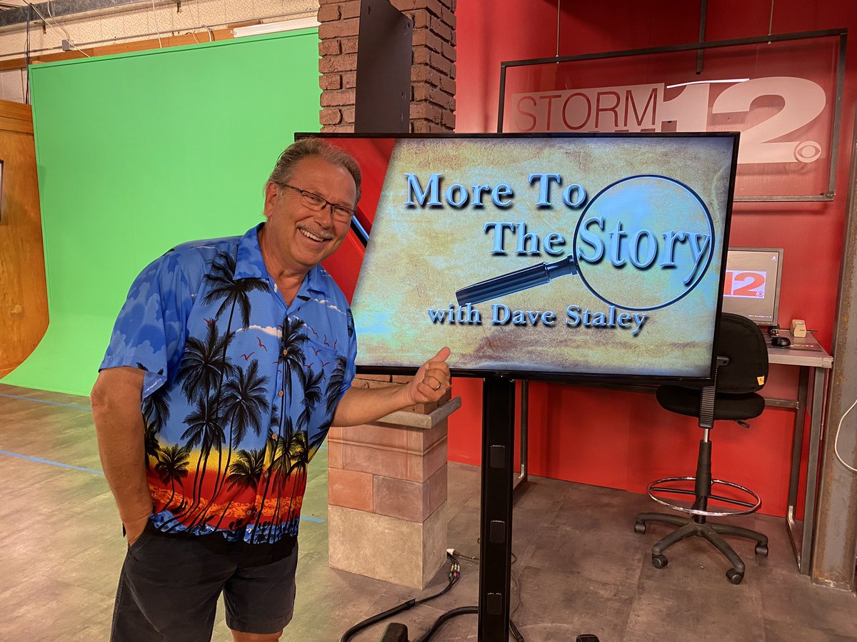 Dave Staley tweet media