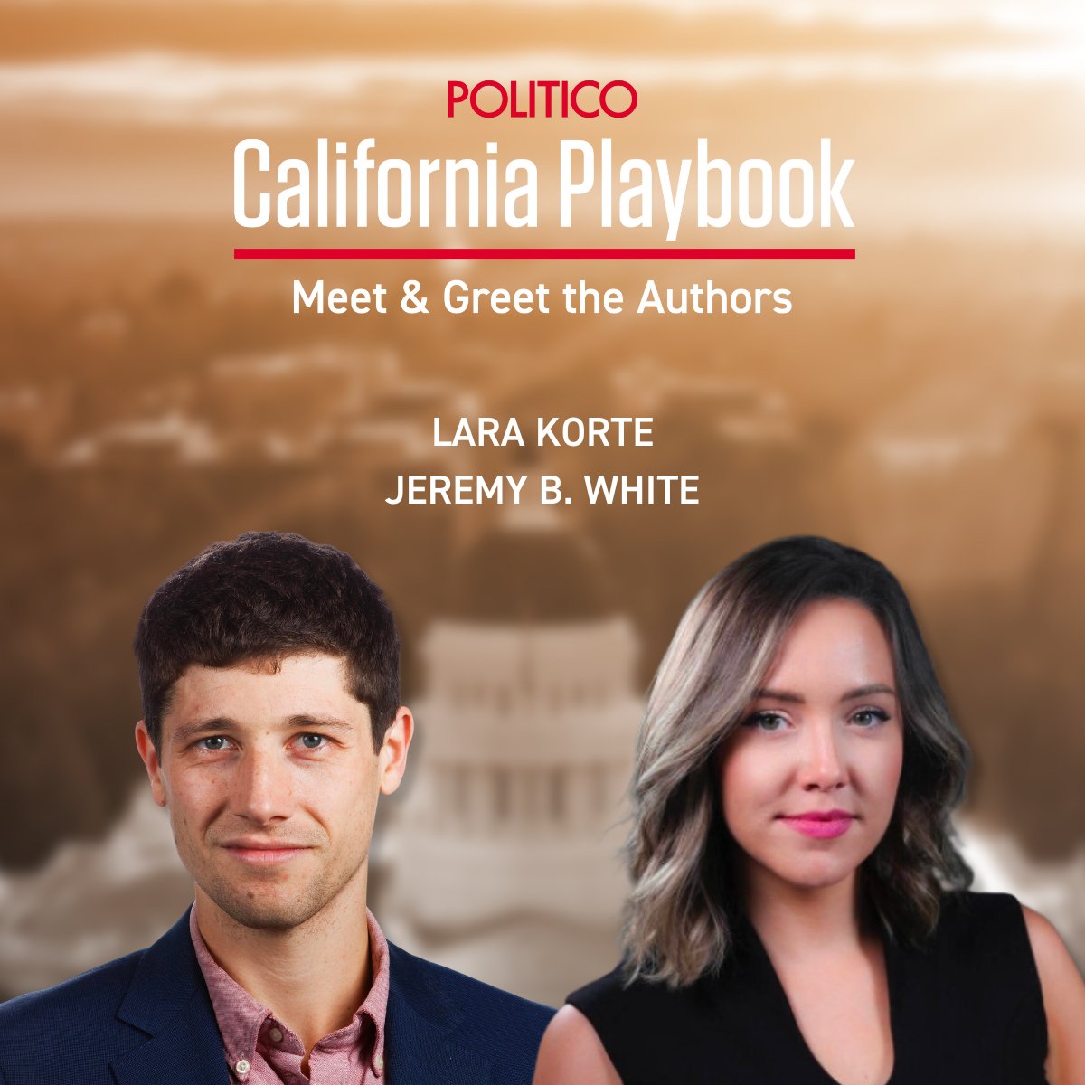 JeremyBWhite's tweet photo. You've seen our glossy photos. Come meet the people behind the pics on May 11: https://t.co/B8PUfxxQgm https://t.co/B2b9kCVauc