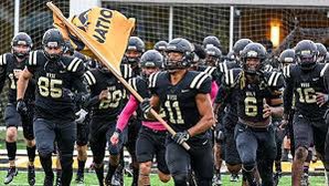 Ali Abbasi tweet media