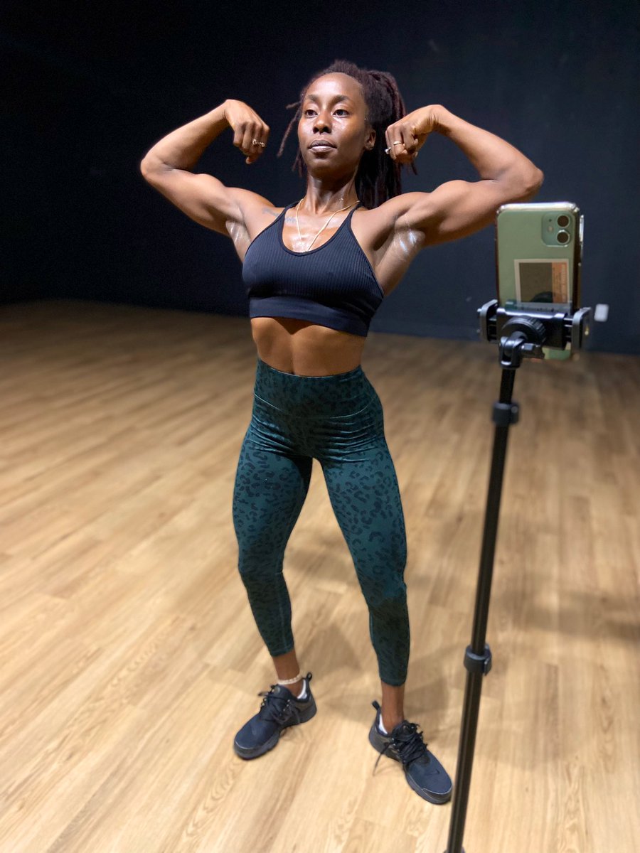 Ashlete, LLC. tweet media