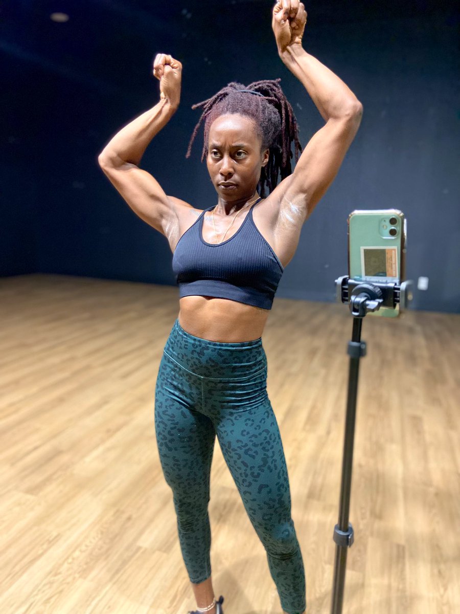 Ashlete, LLC. tweet media