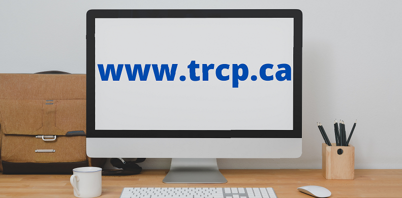 TO_CancerScreen's tweet image. Primary care providers: check out our website for information and resources that span the cancer continuum in Toronto Central including prevention, screening, diagnosis, treatment, end-of-life care and survivorship. Learn more: bit.ly/33z64Xp