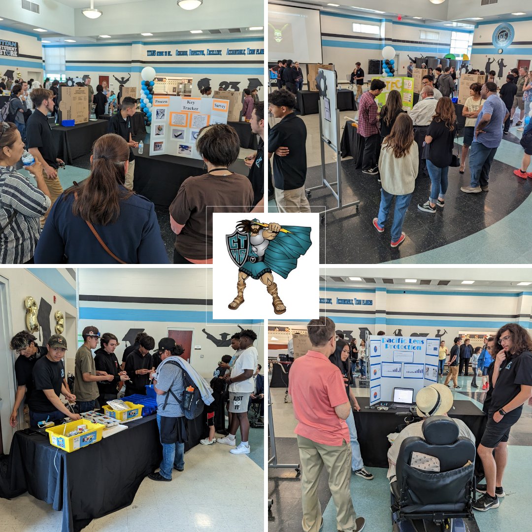 CJUSD CTE tweet media