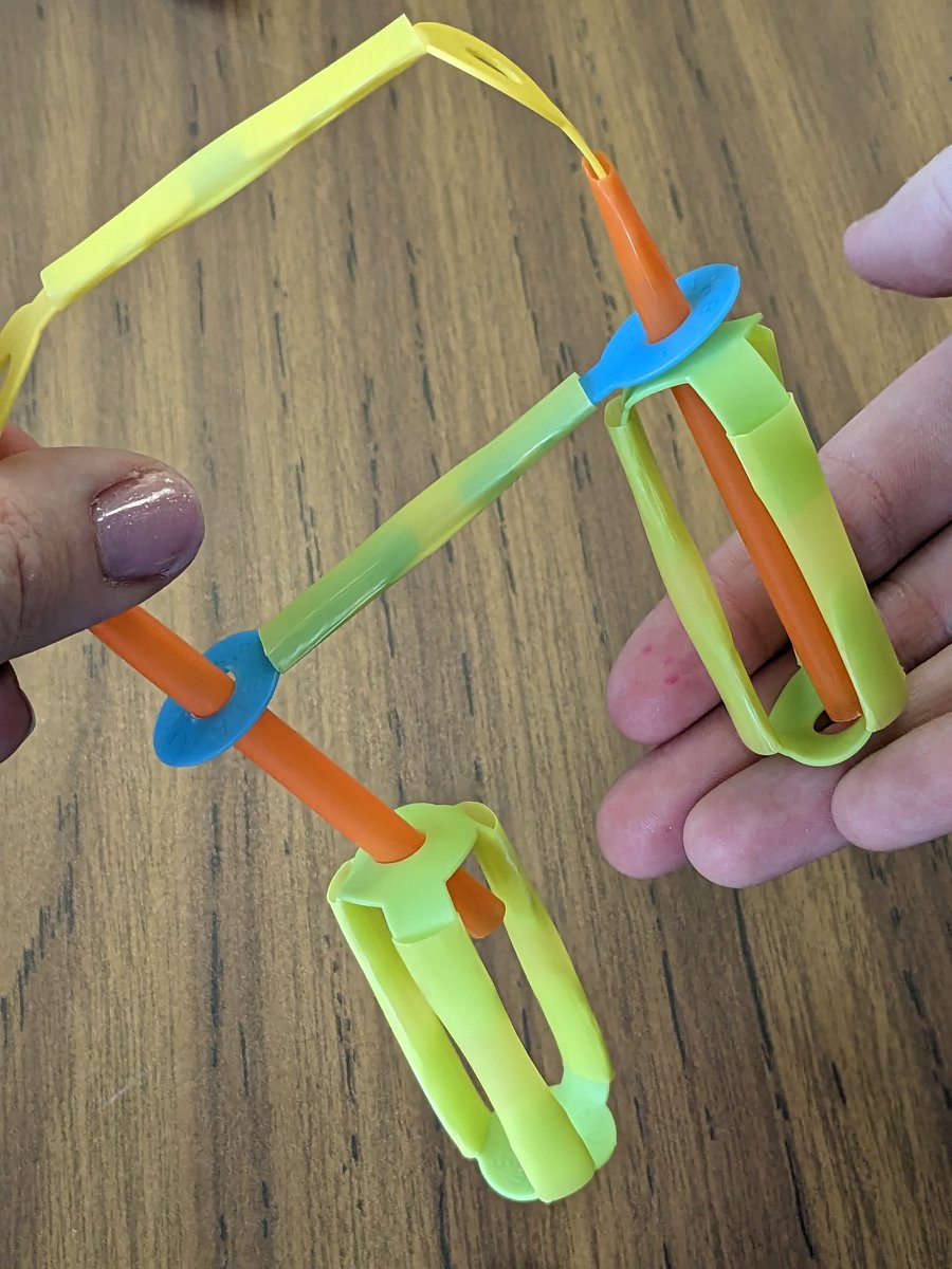 Meaghan Whitten tweet media