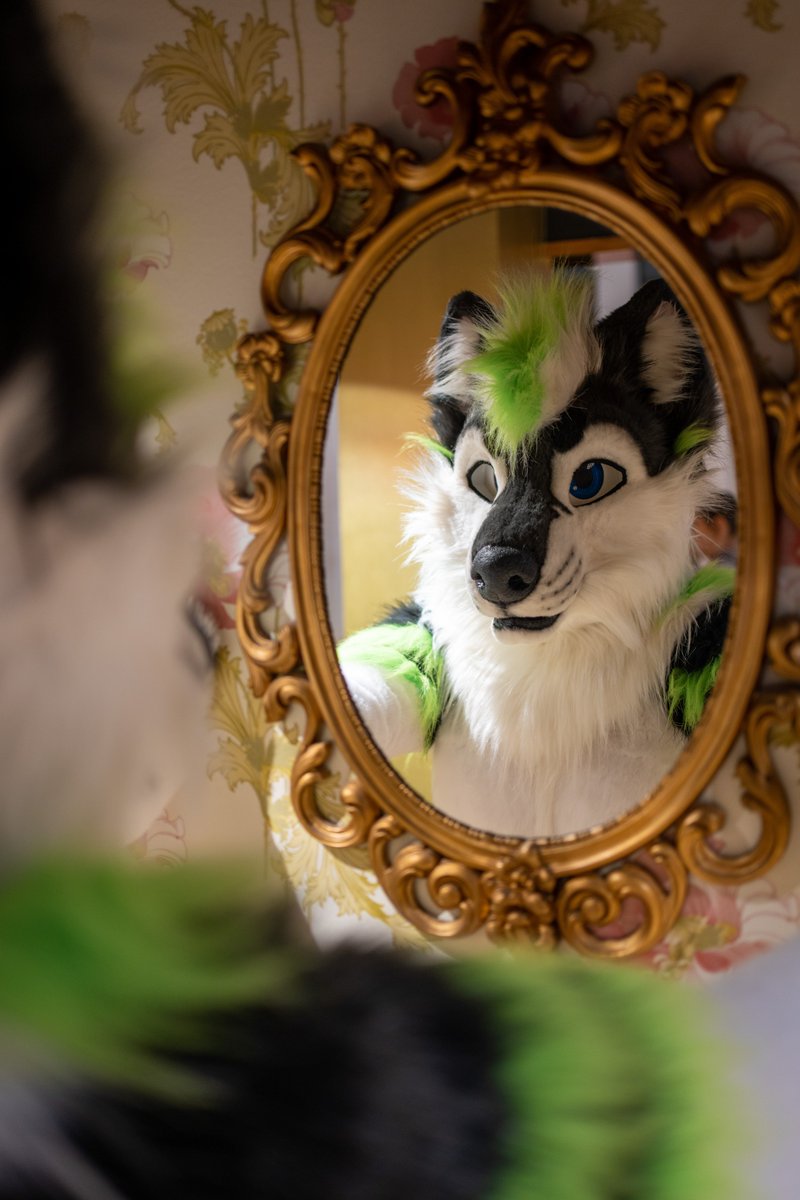 Codec @2Dance @PC tweet media