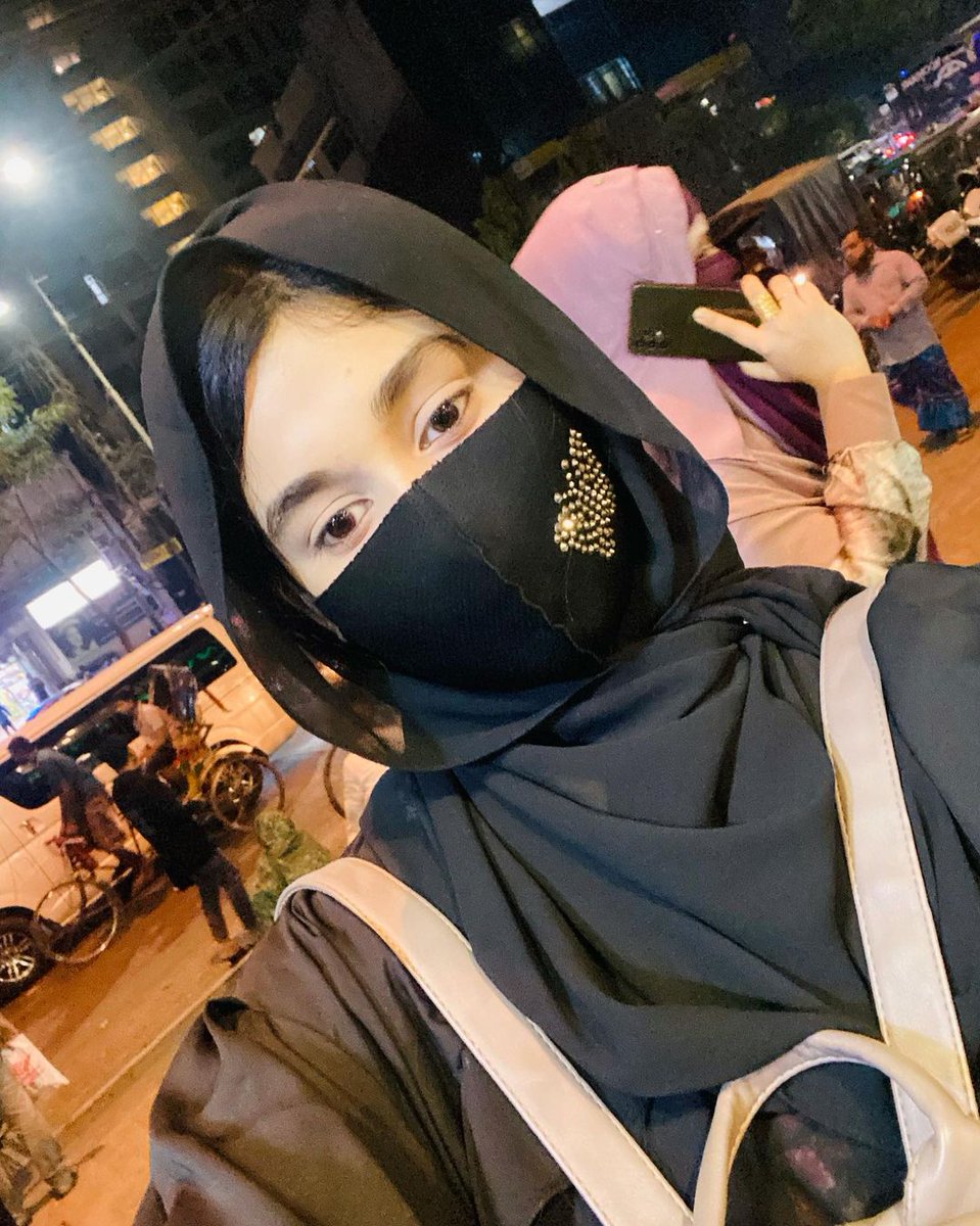 nayeema45's tweet photo. ❣️Good night ❣️
😘😘😘I love you 😘😘😘 https://t.co/xORNCcyeVs