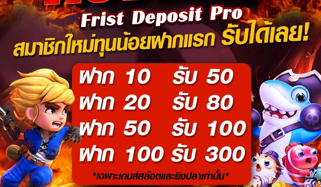 ploypraww2002's tweet photo. โคตรเกิด ทักมาได้เลย 👇 
แจ้งว่ามาจากซ้อเหมียวเท่านั้น 
📷 https://t.co/LH0c6jXe8f 
#แบนมิสแกรนด์ #โปรสมาชิกใหม่ #โปรฝาก10รับ100 #โปรสล็อต #เครดิตฟรีล่าสุด #เครดิตฟรี #แอม #แอมไซยาไนด์ #แมทภีรนีย์ #แมทสงกรานต์ #โปรทุนน้อย #โปรทุนน้อยมาแรง #โปรทุนน้อยล่าสุด #โปรสมาชิกใหม่100 https://t.co/SBogZZXMB9