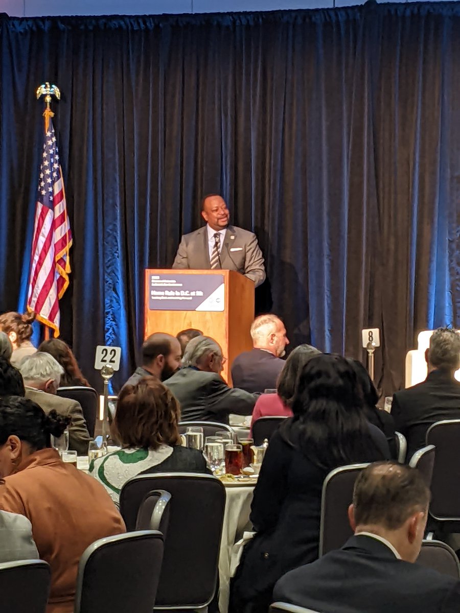 D.C. Bar tweet media