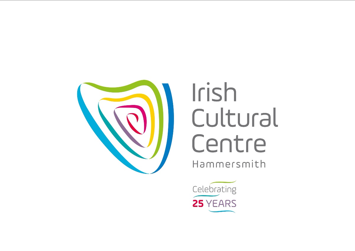 MyICCLondon's tweet photo. Mary Black, Irish Film, Vacancies &amp; more - check out what's on at The Irish Cultural Centre. Read our newsletter here https://t.co/hiMyFFyAPJ https://t.co/nQF6W4aVVC