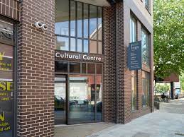 MyICCLondon's tweet photo. Mary Black, Irish Film, Vacancies &amp; more - check out what's on at The Irish Cultural Centre. Read our newsletter here https://t.co/hiMyFFyAPJ https://t.co/nQF6W4aVVC