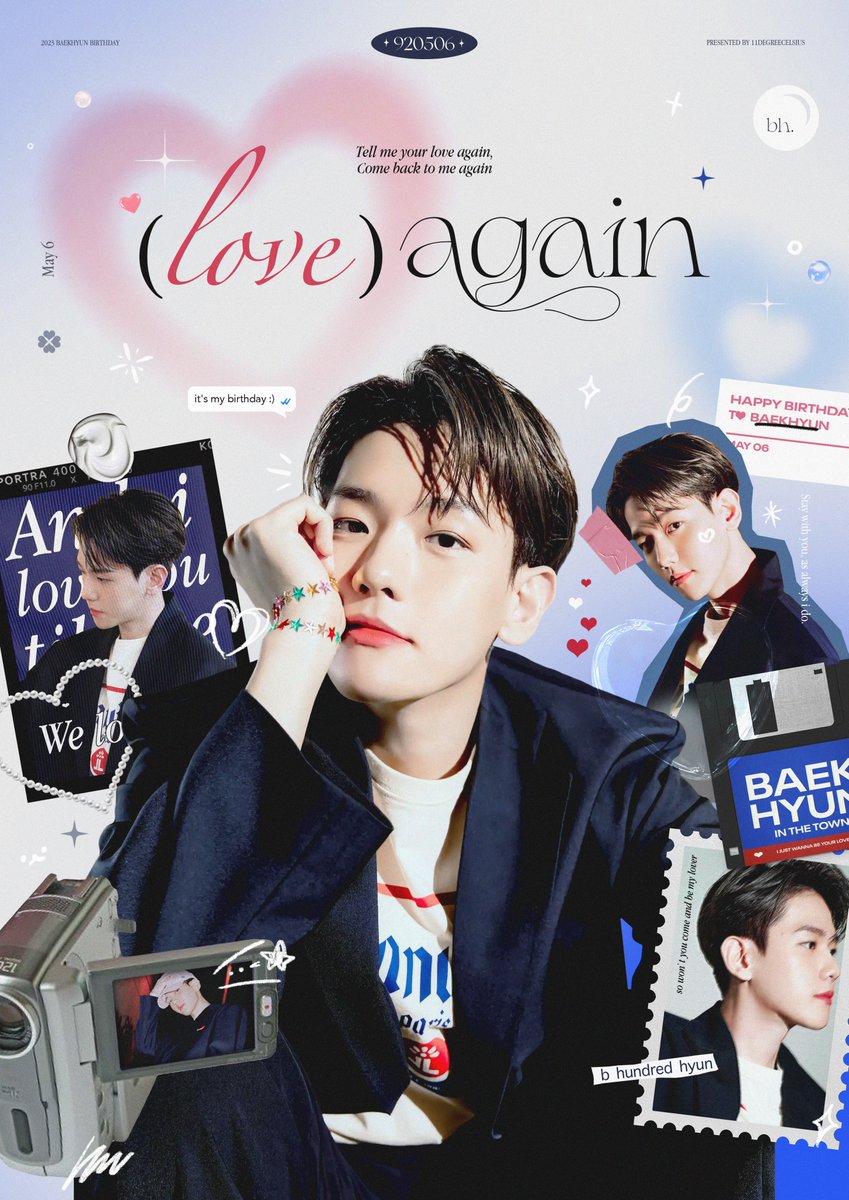 11도 tweet media
