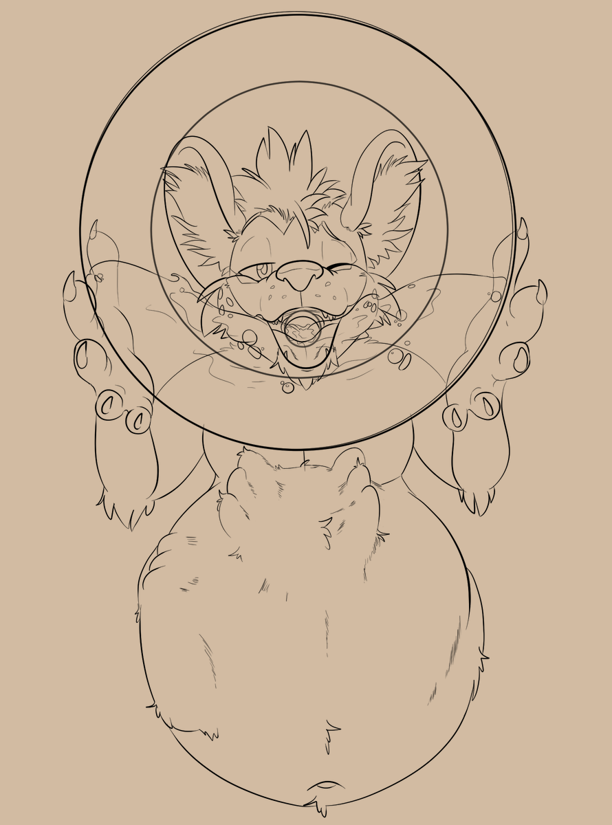 Radar📡 tweet media