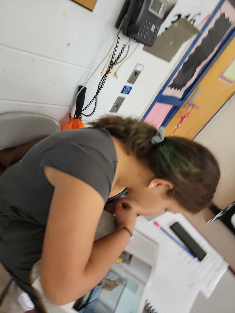 boza_marinna's tweet photo. From Central America, home to volcanoes, rainforests, ancient Mayan sites, with no English exposure, and to witness your effort fills my heart with pride and hope.🌻 @WestoverHS #Diversity #ESL #multipleintelligence #Equity #ELA https://t.co/0KS7CoOqLf