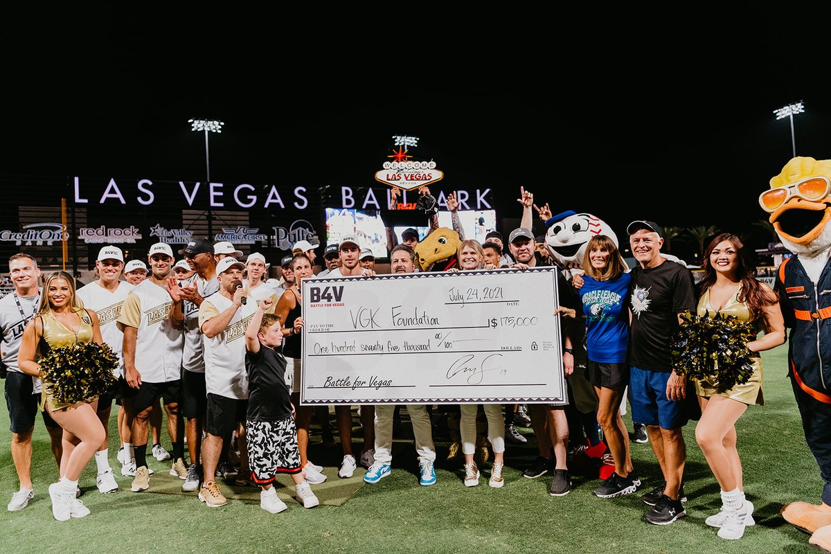 The Warren Group tweet media