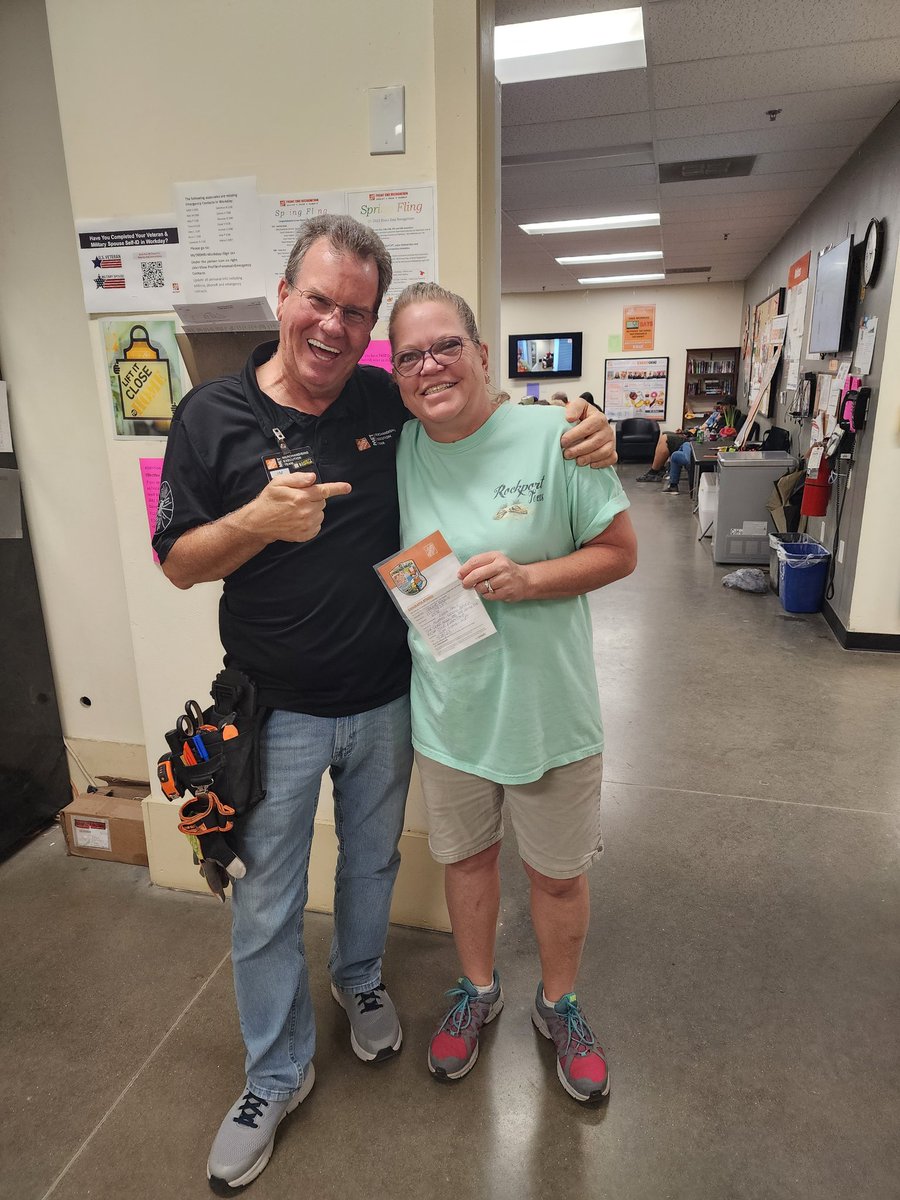 Michael Brown (@nike1mike) on Twitter photo Jim from MET thanking Jackie with a Homer for taking care of our associates at 6538! <a href="/JackieBrown29/">Jackie Brown</a> <a href="/chelseashipleyy/">Chelsea Shipley</a> <a href="/DanielCorbell/">Daniel Corbell</a> Jim from MET thanking Jackie with a Homer for taking care of our associates at 6538! <a href="/JackieBrown29/">Jackie Brown</a> <a href="/chelseashipleyy/">Chelsea Shipley</a> <a href="/DanielCorbell/">Daniel Corbell</a>