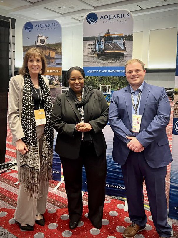 U.S. Department of State | Science Diplomacy USA on Twitter: 