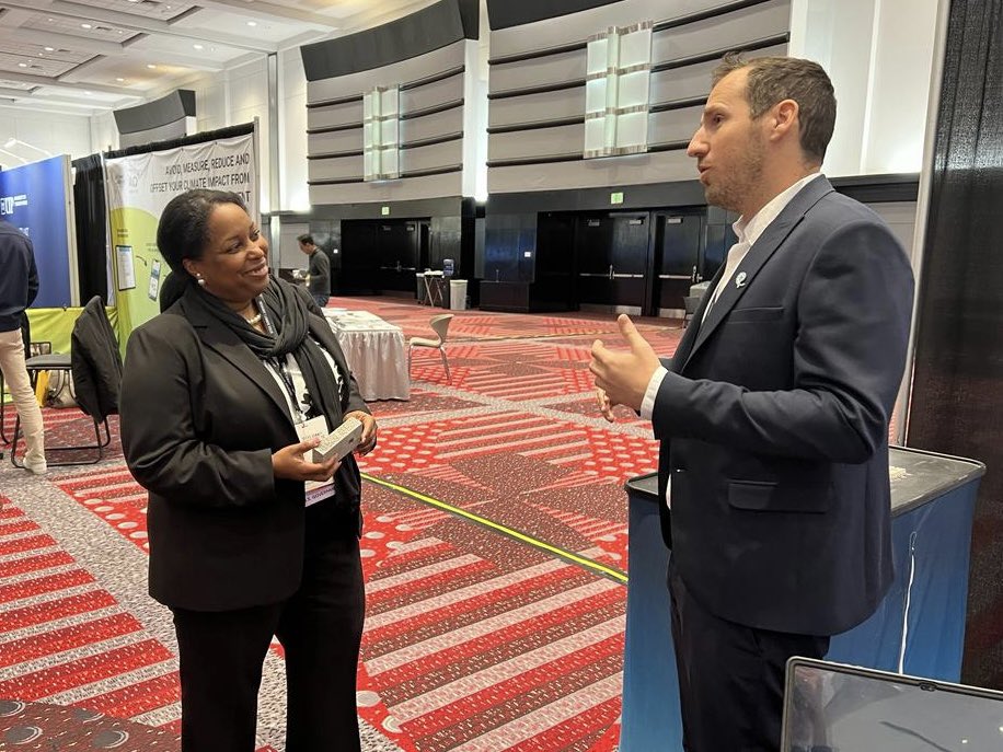 U.S. Department of State | Science Diplomacy USA on Twitter: 