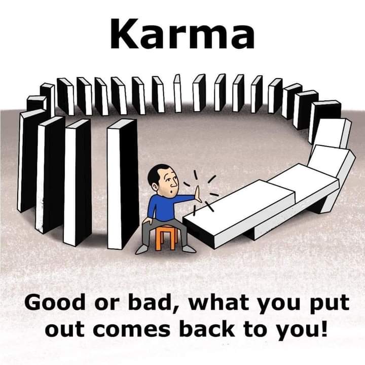 Royalty_Dima's tweet photo. https://t.co/fkrviNY8O7