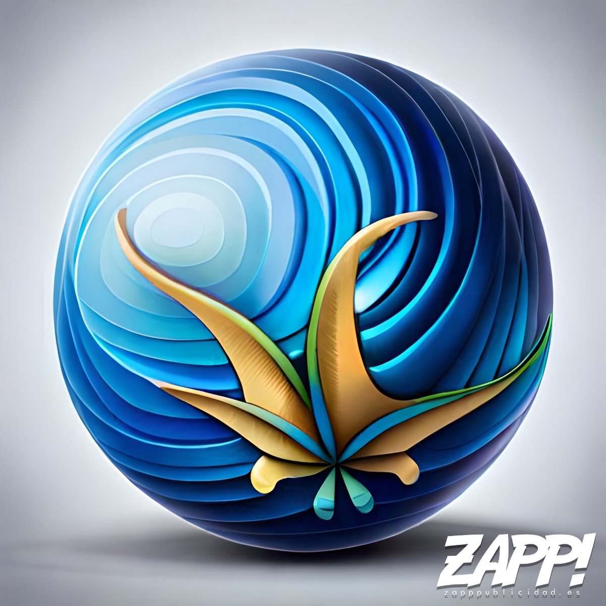 PubliciZapp's tweet photo. 💎El azul es un color popular en el diseño web, ya que se asocia con la confianza y la estabilidad. 
🔵¡Inclúyelo en tu paleta de colores! 
#DiseñoWeb #Colores https://t.co/43MobKsEEg