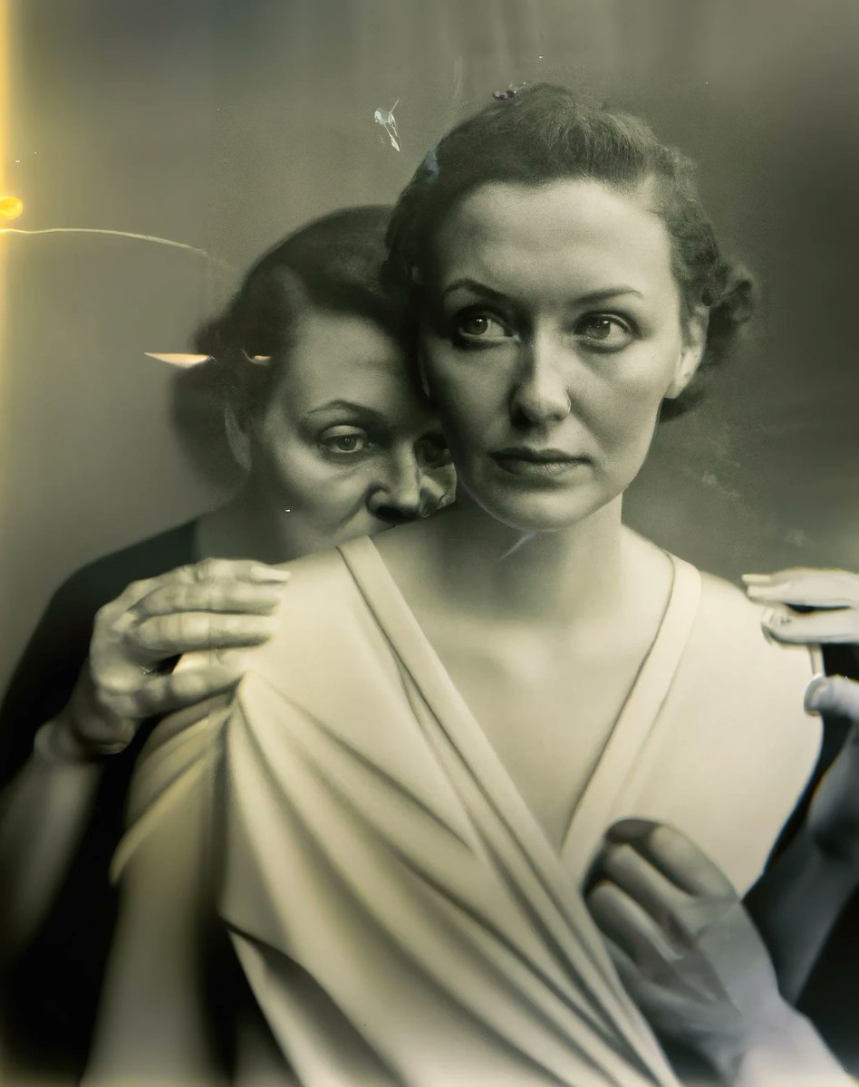 The Luke & Pete Show tweet media