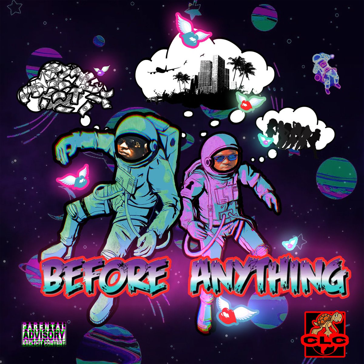 PLATINUMWORLDPRO tweet media