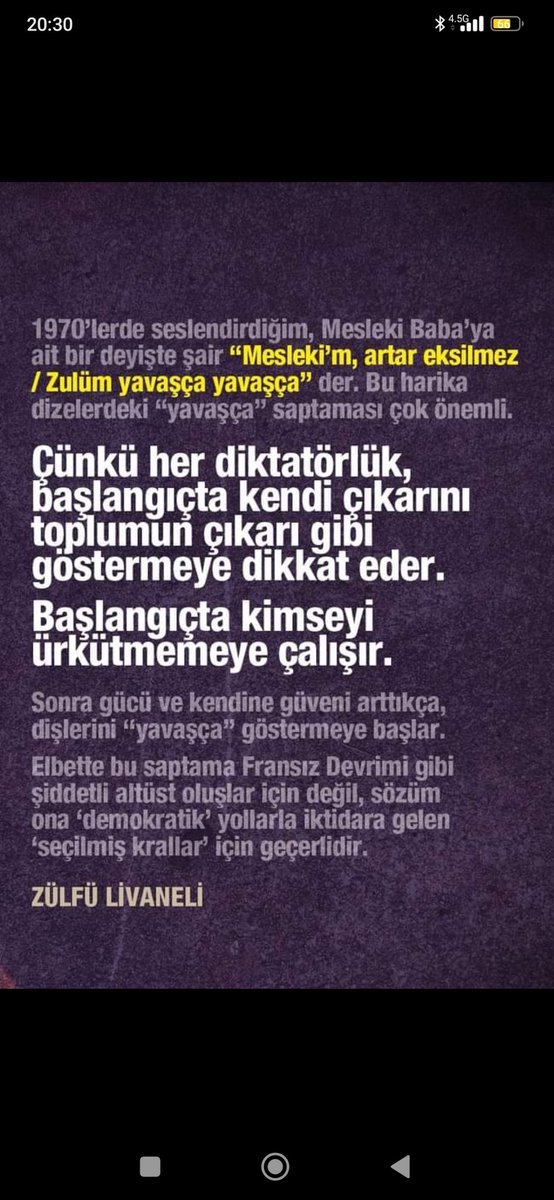 berktay_h's tweet photo. https://t.co/SVf5pw5SAa