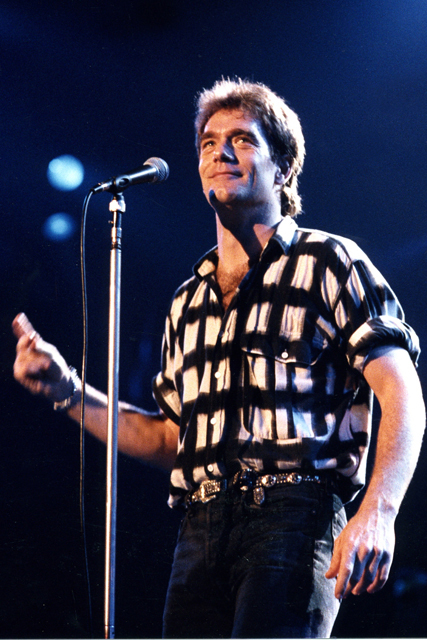 Huey Lewis (@hueylewisnews) on Twitter photo 