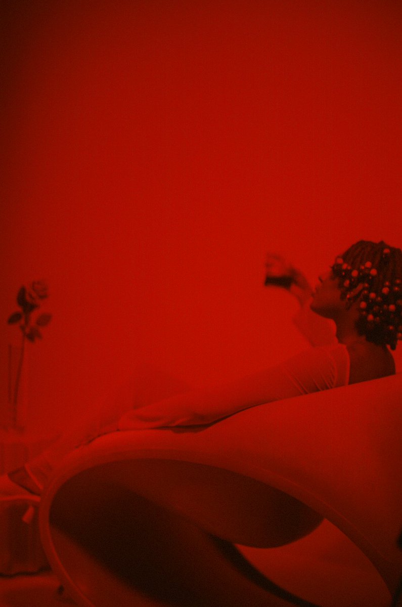 monetmiaa's tweet photo. BOUT IT OUT NOW🍷 https://t.co/YHRsLvTQtX
