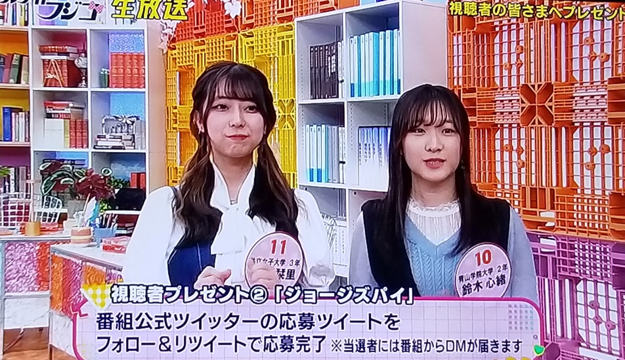ケン on X: 
