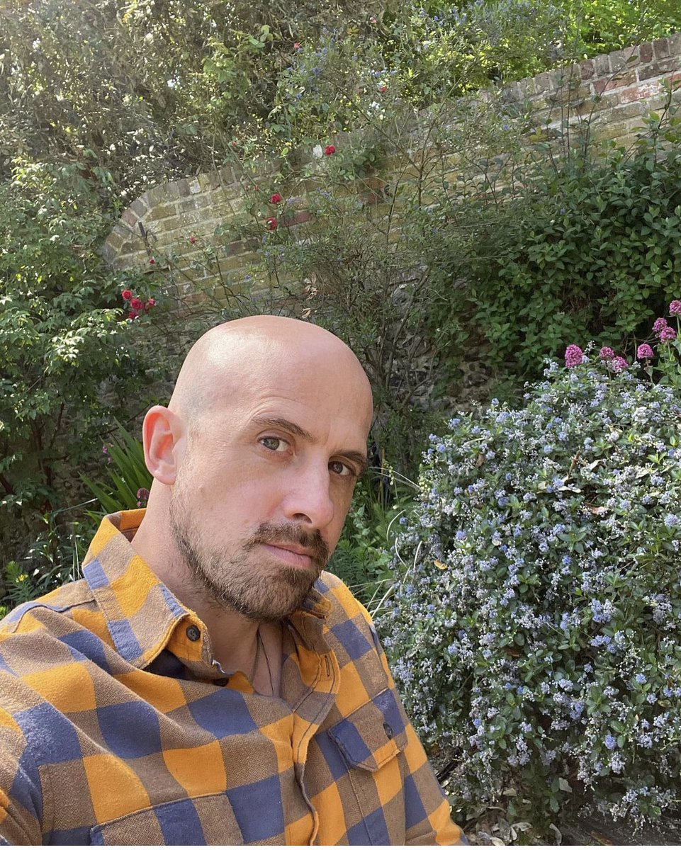 Jonathan Goodwin tweet media