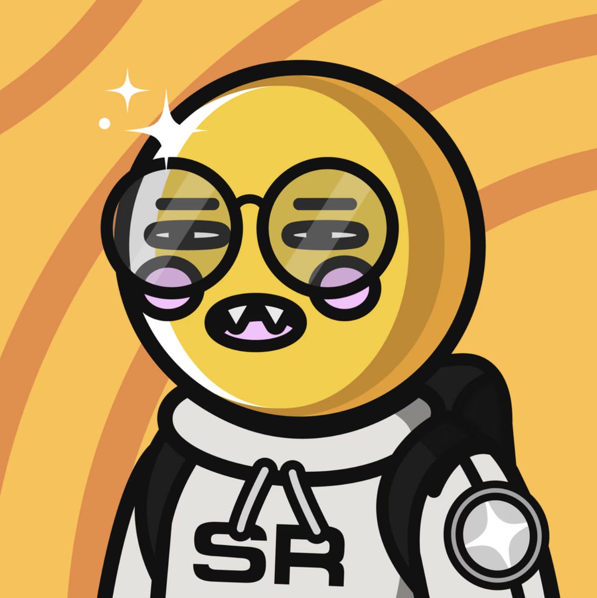 Rich-E-Rich tweet media