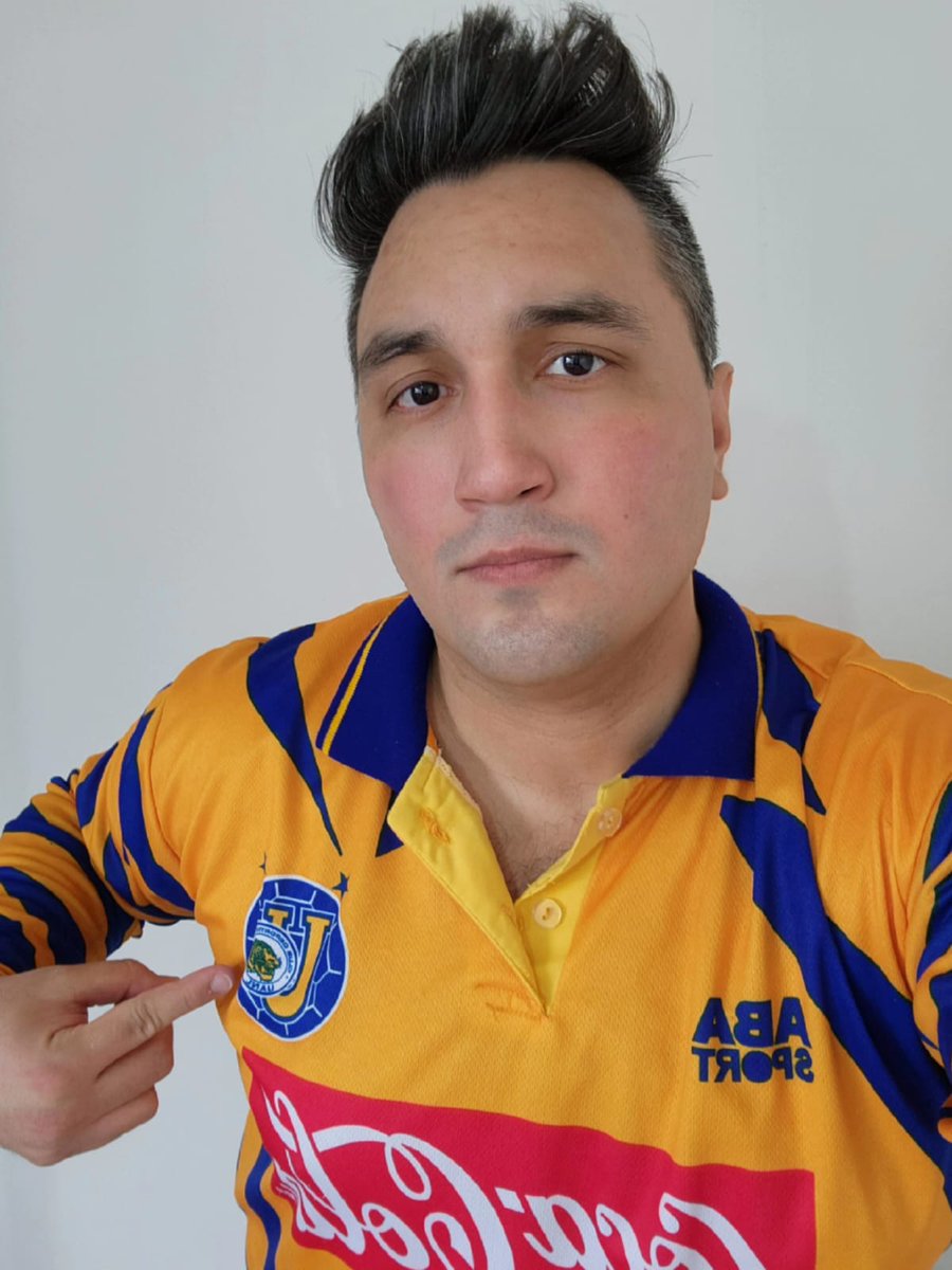 nelfrid1's tweet photo. ES HOY ! VIERNES 28 Abril
Estaremos con @italianolimon un servidor y @TigreDeAsturias , a las 5:00 pm con nuestros amigos de ABC DEPORTES .
📻 Radio: 92.1FM y 660AM | 📲 Contacto: 83 72 26 50 / 19 50
#EnDirectoABC #ABCDeportes
https://t.co/bzALWlgYaV https://t.co/kEs4Yqvb4K