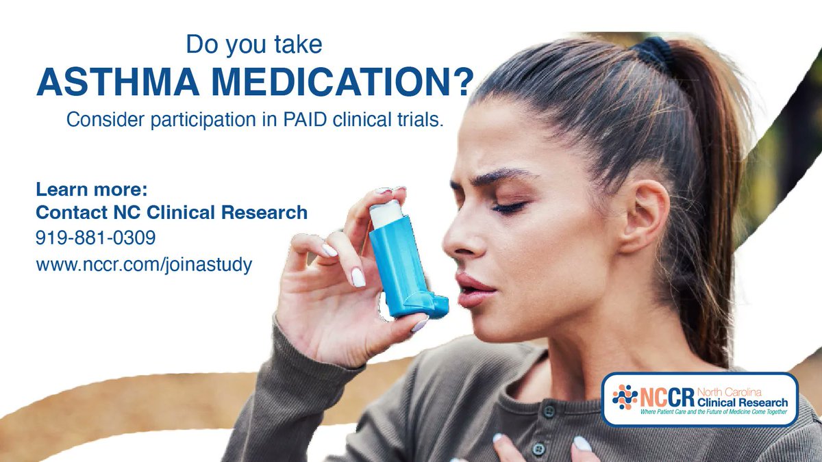 PAID AD: buff.ly/3Ha7A6I