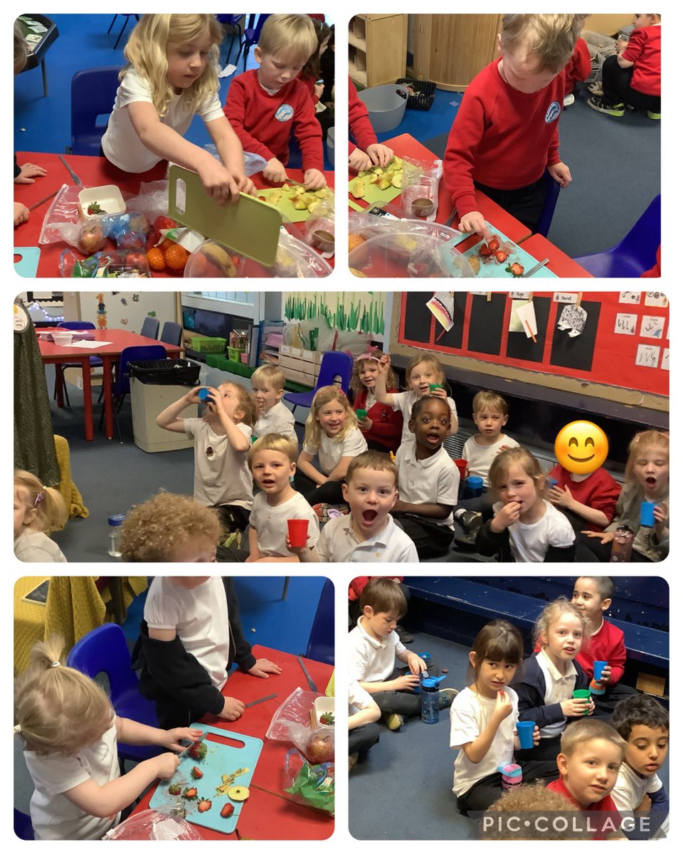 Miss Mpofu tweet media