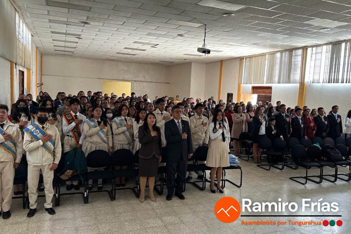 Ramiro Frías tweet media